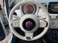 Fiat 500 Lounge PDC/APP Wit - thumbnail 9