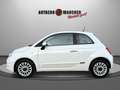 Fiat 500 Lounge PDC/APP Wit - thumbnail 3