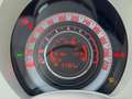 Fiat 500 Lounge PDC/APP Wit - thumbnail 12