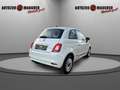 Fiat 500 Lounge PDC/APP Wit - thumbnail 13