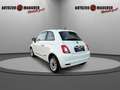 Fiat 500 Lounge PDC/APP Wit - thumbnail 4