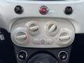 Fiat 500 Lounge PDC/APP Wit - thumbnail 11