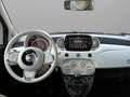 Fiat 500 Lounge PDC/APP Wit - thumbnail 7