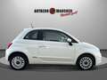 Fiat 500 Lounge PDC/APP Wit - thumbnail 14