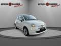 Fiat 500 Lounge PDC/APP Wit - thumbnail 15