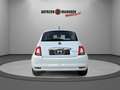 Fiat 500 Lounge PDC/APP Wit - thumbnail 17