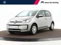 Volkswagen up! 1.0 65pk | Airco | DAB | Bluetooth | Radio | Licht Grijs - thumbnail 1