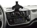 Volkswagen up! 1.0 65pk | Airco | DAB | Bluetooth | Radio | Licht Grijs - thumbnail 21