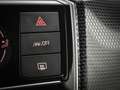 Volkswagen up! 1.0 65pk | Airco | DAB | Bluetooth | Radio | Licht Grijs - thumbnail 7