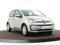 Volkswagen up! 1.0 65pk | Airco | DAB | Bluetooth | Radio | Licht Grijs - thumbnail 12
