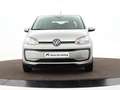 Volkswagen up! 1.0 65pk | Airco | DAB | Bluetooth | Radio | Licht Grijs - thumbnail 11