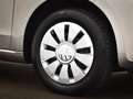Volkswagen up! 1.0 65pk | Airco | DAB | Bluetooth | Radio | Licht Grijs - thumbnail 13