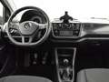 Volkswagen up! 1.0 65pk | Airco | DAB | Bluetooth | Radio | Licht Grijs - thumbnail 3