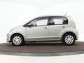 Volkswagen up! 1.0 65pk | Airco | DAB | Bluetooth | Radio | Licht Grijs - thumbnail 17