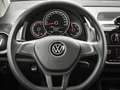 Volkswagen up! 1.0 65pk | Airco | DAB | Bluetooth | Radio | Licht Grijs - thumbnail 18