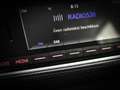 Volkswagen up! 1.0 65pk | Airco | DAB | Bluetooth | Radio | Licht Grijs - thumbnail 5