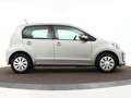 Volkswagen up! 1.0 65pk | Airco | DAB | Bluetooth | Radio | Licht Grijs - thumbnail 14
