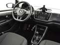 Volkswagen up! 1.0 65pk | Airco | DAB | Bluetooth | Radio | Licht Grijs - thumbnail 22
