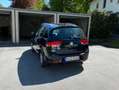 SEAT Altea XL 1.4 TSI Style Schwarz - thumbnail 1