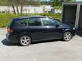 SEAT Altea XL 1.4 TSI Style Schwarz - thumbnail 2