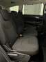 Ford S-Max S-MAX Titanium 2.0 TDCi Auto-Start/Stop *Top Au... Grau - thumbnail 20