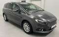 Ford S-Max S-MAX Titanium 2.0 TDCi Auto-Start/Stop *Top Au... Grau - thumbnail 2