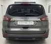 Ford S-Max S-MAX Titanium 2.0 TDCi Auto-Start/Stop *Top Au... Grau - thumbnail 7