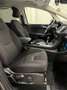 Ford S-Max S-MAX Titanium 2.0 TDCi Auto-Start/Stop *Top Au... Grau - thumbnail 21