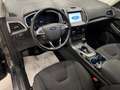 Ford S-Max S-MAX Titanium 2.0 TDCi Auto-Start/Stop *Top Au... Grau - thumbnail 17