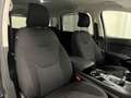 Ford S-Max S-MAX Titanium 2.0 TDCi Auto-Start/Stop *Top Au... Grau - thumbnail 23