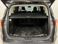 Ford S-Max S-MAX Titanium 2.0 TDCi Auto-Start/Stop *Top Au... Grau - thumbnail 42