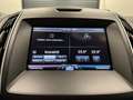 Ford S-Max S-MAX Titanium 2.0 TDCi Auto-Start/Stop *Top Au... Grau - thumbnail 29