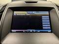 Ford S-Max S-MAX Titanium 2.0 TDCi Auto-Start/Stop *Top Au... Grau - thumbnail 30