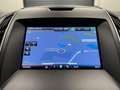 Ford S-Max S-MAX Titanium 2.0 TDCi Auto-Start/Stop *Top Au... Grau - thumbnail 31