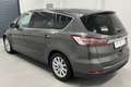 Ford S-Max S-MAX Titanium 2.0 TDCi Auto-Start/Stop *Top Au... Grau - thumbnail 9