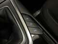 Ford S-Max S-MAX Titanium 2.0 TDCi Auto-Start/Stop *Top Au... Grau - thumbnail 37
