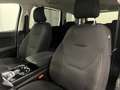 Ford S-Max S-MAX Titanium 2.0 TDCi Auto-Start/Stop *Top Au... Grau - thumbnail 18