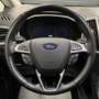 Ford S-Max S-MAX Titanium 2.0 TDCi Auto-Start/Stop *Top Au... Grau - thumbnail 26