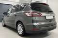 Ford S-Max S-MAX Titanium 2.0 TDCi Auto-Start/Stop *Top Au... Grau - thumbnail 10