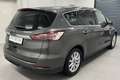 Ford S-Max S-MAX Titanium 2.0 TDCi Auto-Start/Stop *Top Au... Grau - thumbnail 4