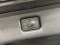 Ford S-Max S-MAX Titanium 2.0 TDCi Auto-Start/Stop *Top Au... Grau - thumbnail 41