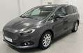 Ford S-Max S-MAX Titanium 2.0 TDCi Auto-Start/Stop *Top Au... Grau - thumbnail 11