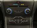 Ford S-Max S-MAX Titanium 2.0 TDCi Auto-Start/Stop *Top Au... Grau - thumbnail 35