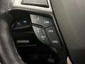 Ford S-Max S-MAX Titanium 2.0 TDCi Auto-Start/Stop *Top Au... Grau - thumbnail 38