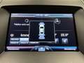 Ford S-Max S-MAX Titanium 2.0 TDCi Auto-Start/Stop *Top Au... Grau - thumbnail 34