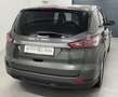 Ford S-Max S-MAX Titanium 2.0 TDCi Auto-Start/Stop *Top Au... Grau - thumbnail 5