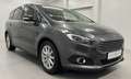 Ford S-Max S-MAX Titanium 2.0 TDCi Auto-Start/Stop *Top Au... Grau - thumbnail 3