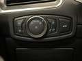 Ford S-Max S-MAX Titanium 2.0 TDCi Auto-Start/Stop *Top Au... Grau - thumbnail 36