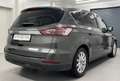 Ford S-Max S-MAX Titanium 2.0 TDCi Auto-Start/Stop *Top Au... Grau - thumbnail 6