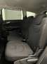 Ford S-Max S-MAX Titanium 2.0 TDCi Auto-Start/Stop *Top Au... Grau - thumbnail 19